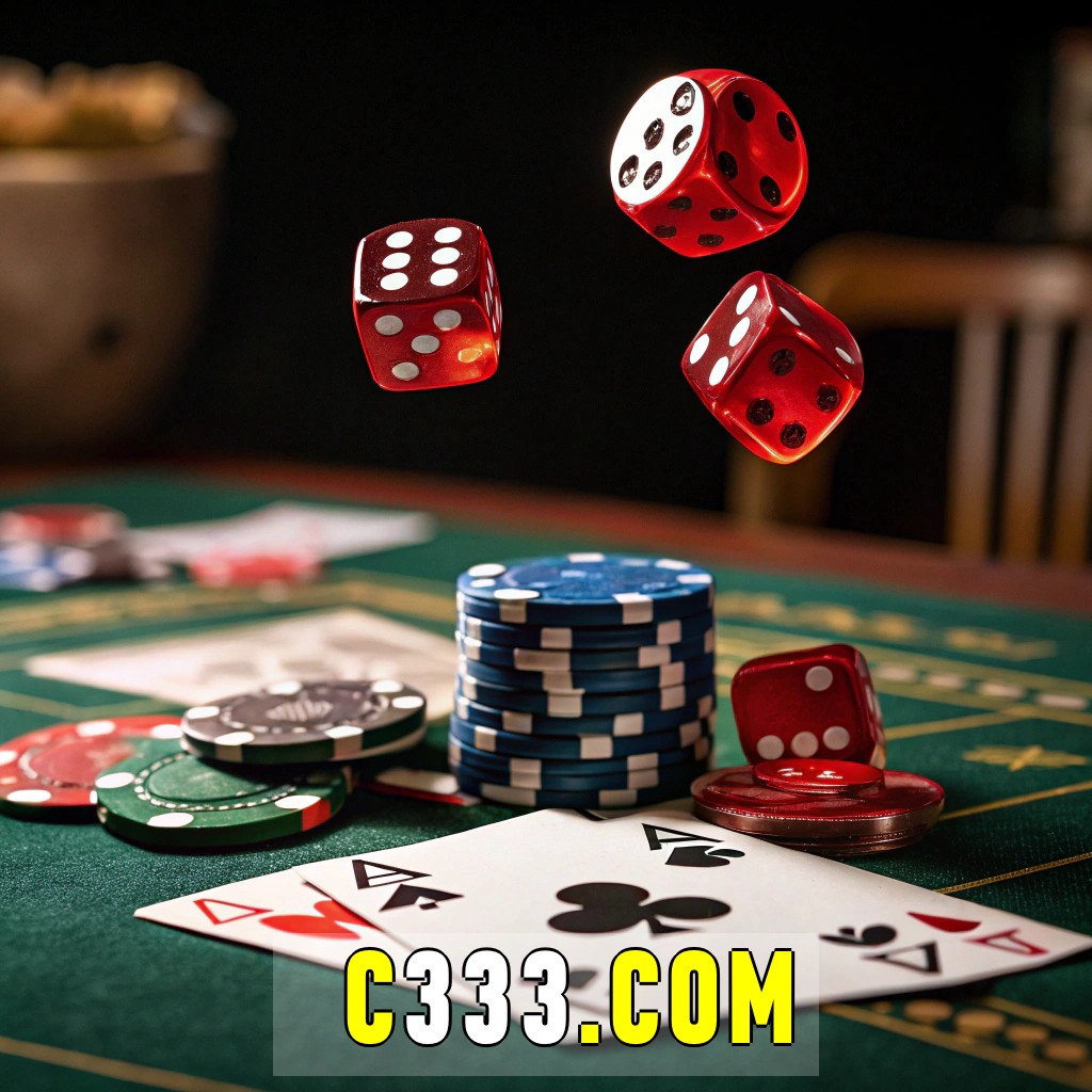 Experimente o Login Exclusivo e Seguro no c333